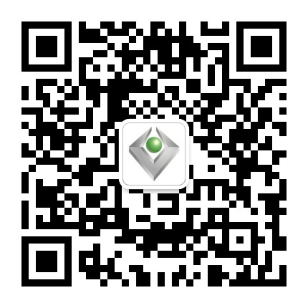 微信公众号